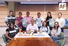 Invita Educación Colima a escuelas de Educación Básica a sumarse a ‘Aulas Vivas Colima 2026’