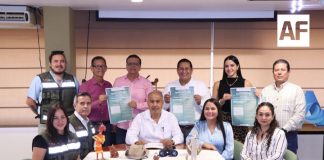 Invita Educación Colima a escuelas de Educación Básica a sumarse a ‘Aulas Vivas Colima 2026’