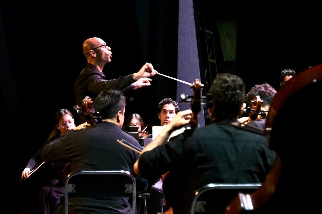 Secretaria de Cultura Jalisco reanuda Martes Musicales con repertorios clásicos y populares