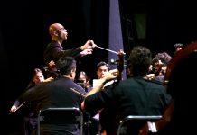 Secretaria de Cultura Jalisco reanuda Martes Musicales con repertorios clásicos y populares