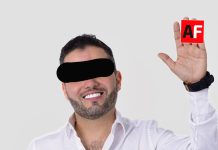 Detuvieron al alcalde de Tequila Jalisco acusado del delito de extorsion y delincuencia organizada