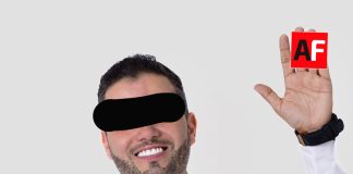 Detuvieron al alcalde de Tequila Jalisco acusado del delito de extorsion y delincuencia organizada