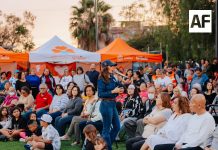 Alcaldesa de Guadalajara entregó obras por cerca de 27 mdp en beneficio de comunidades