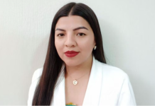 Nombraron a alcaldesa interina en Tequila, Jalisco