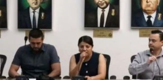 Nombraron a alcaldesa interina en Tequila, Jalisco