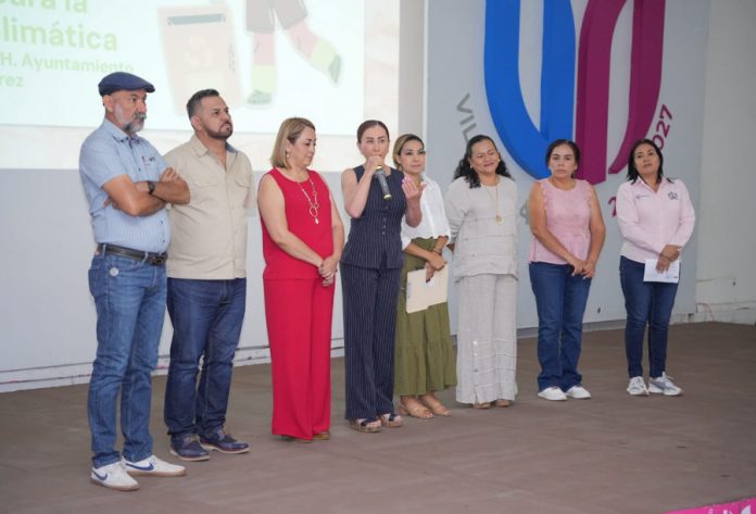 Ambiente villa tey_2