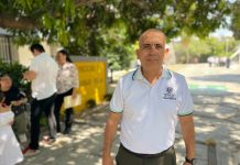 Aportan desde la UdeC mirada crítica sobre las familias contemporáneas