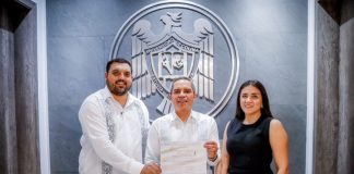 Apoyará UdeC preservación de cultural y tradiciones de Ixtlahuacán