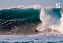 Boca de Pascuales será sede del Mundial de Bodyboard en julio; esperan a 200 participantes