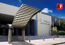 Canaco Guadalajara respalda la aprobación de la Jornada laboral de 40 horas