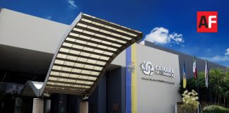 Canaco Guadalajara respalda la aprobación de la Jornada laboral de 40 horas