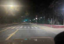 Gobierno de Colima asegura que carreteras y caminos ya se encuentran libres tras bloqueos