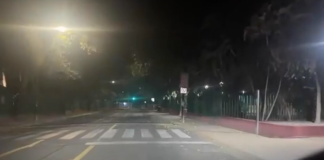 Gobierno de Colima asegura que carreteras y caminos ya se encuentran libres tras bloqueos