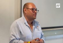 Hacia un modelo de conservación participativa: Manantlán refuerza su blindaje ambiental y social en Colima