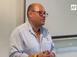 Hacia un modelo de conservación participativa: Manantlán refuerza su blindaje ambiental y social en Colima