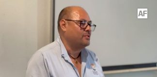 Hacia un modelo de conservación participativa: Manantlán refuerza su blindaje ambiental y social en Colima