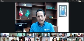 Cierre de Auditoría Externa al Sistema de Gestión Integral de la UdeC, sin observaciones