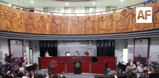 Congreso de Colima avala reforma para reducir jornada laboral a 40 horas semanales