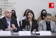 Congreso de Jalisco realiza foro sobre enfermedades raras