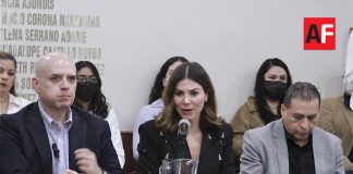 Congreso de Jalisco realiza foro sobre enfermedades raras