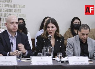 Congreso de Jalisco realiza foro sobre enfermedades raras