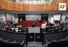 Congreso aprueba reforma Agua Bienestar; CIAPACOV podrá vender garrafones a domicilio en 10 pesos