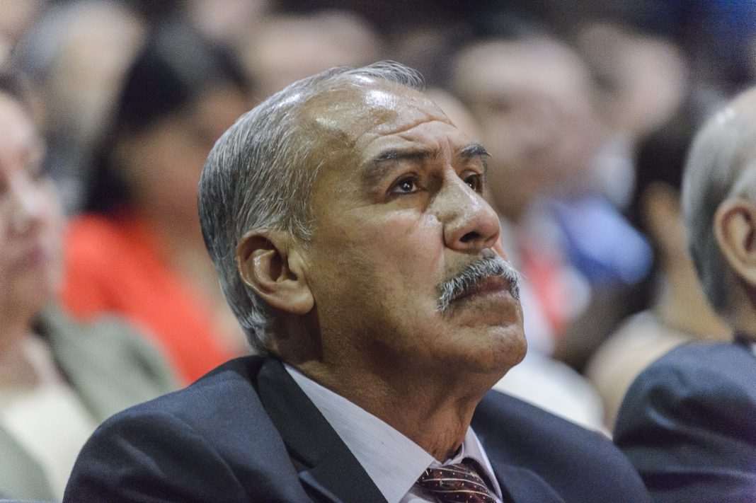 Destacan coordinación UdeC y gobierno estatal_Adolfo