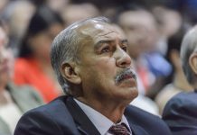 Destaca secretario de Educación y Cultura coordinación entre UdeC y gobierno estatal en beneficio de los jóvenes