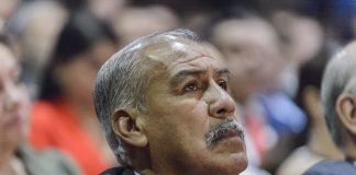 Destaca secretario de Educación y Cultura coordinación entre UdeC y gobierno estatal en beneficio de los jóvenes