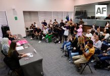 Gobierno de Zapopan realizará el “Festival del Amor”