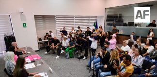 Gobierno de Zapopan realizará el “Festival del Amor”