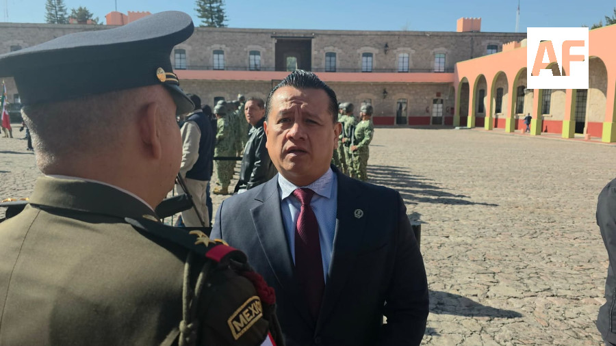 Fiscal de Michoacán, Carlos Torres Piña3