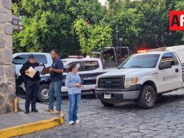 Fiscalía de Jalisco investiga envenenamiento de 17 de perros y 1 gato en Tapalpa