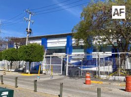 Remiten a Semefo Gdl cuerpos de ocho guardaespaldas del ‘Mencho’ abatidos en Tapalpa