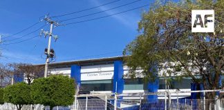 Remiten a Semefo Gdl cuerpos de ocho guardaespaldas del ‘Mencho’ abatidos en Tapalpa