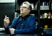 Invitan a futuros científicos e ingenieros a vivir la experiencia Fermilab