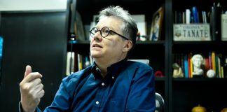 Invitan a futuros científicos e ingenieros a vivir la experiencia Fermilab