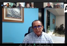 Universidad de Colima refuerza estrategias para mejorar la permanencia y conclusión de estudios