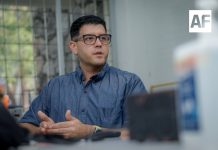 Sarampión, una enfermedad reemergente en México, que puede infectar de 18 a 21 personas