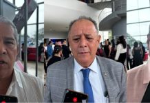 Sectores empresarial y académico reconocen la vinculación estratégica de la UdeC con el desarrollo estatal