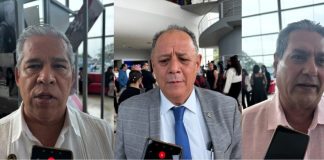 Sectores empresarial y académico reconocen la vinculación estratégica de la UdeC con el desarrollo estatal