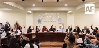 Gobierno de Tlaquepaque da certeza jurídica a locatarios de mercados