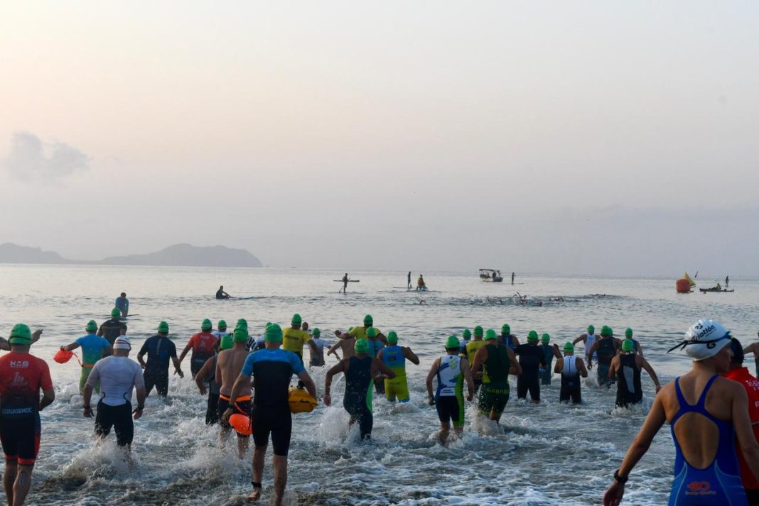 Triatlon AsDeporte Manzanillo 03