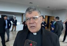 Universidad de Colima, formadora de valores y promotora de cultura de paz: Ramos Hueso