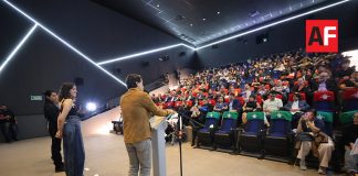 De la idea a la pantalla: Zapopan impulsa el talento cinematográfico