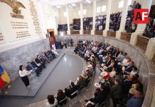 Zapopan obtiene el primer lugar en la Guía Consultiva de Desempeño Municipal 2025