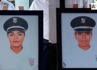 Abatidos en Tlajomulco vinculados al asesinato de dos policías viales en El Salto