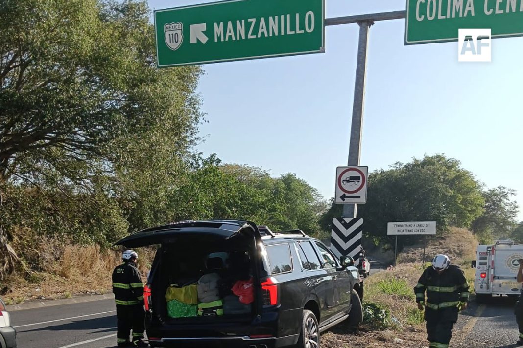 accidente-colima-ingreso-02