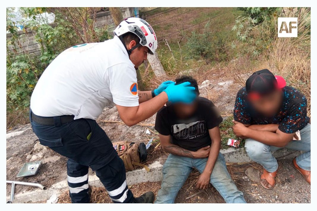 accidente-curva-pepsi-crum-pc-02