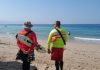 Alerta en Puerto Vallarta: Bandera Roja en nueve playas y cierres preventivos en el Malecón